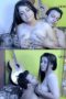 289857a02bcbb0c237beb76ee3e17662.jpeg
