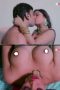 44947bf357df9c400477acc0ebdb4598.jpeg