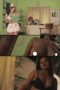 fc374d79d2f9f7a377578cea0003b490.jpeg